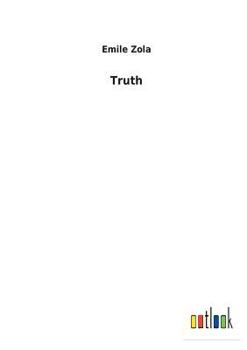 Paperback Truth Book