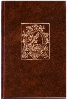 Hardcover Studies in Honor of Gilberto Paolini (Homenajes, 12) (Spanish and English Edition) [Spanish] Book