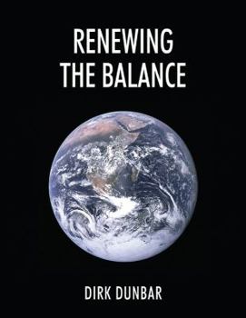 Paperback Renewing the Balance Book