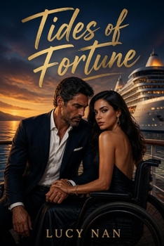 Paperback Tides of Fortune Book