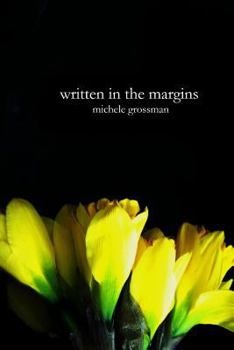Paperback written in the margins: homesick Book