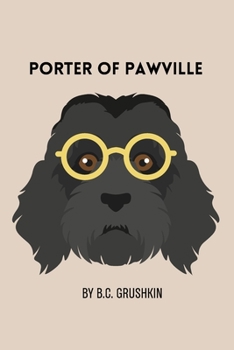 Porter of Pawville