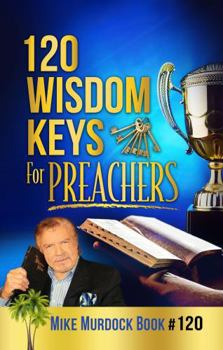 Paperback 31 Success Nuggets Book