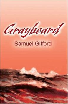 Paperback Graybeard Book