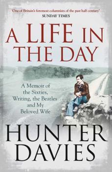 Paperback Life In The Day Book