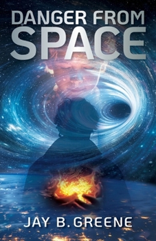 Danger From Space