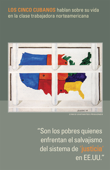 Paperback Spa-Son Los Pobres Quienes Enf [Spanish] Book