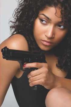 Paperback Kristi D. Steels Private Eye & Diva Book 1 Second Edition: I Am My Father's Daughter Book