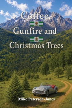 Paperback The Tamarind Tree Book