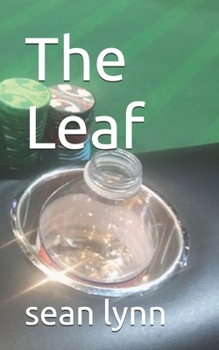 Paperback The Leaf Book