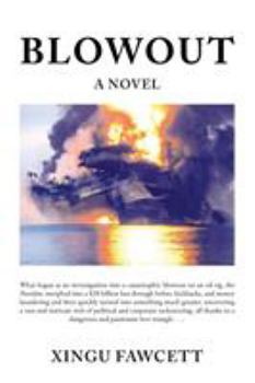 Paperback Blowout Book