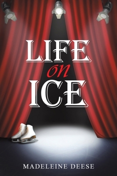 Paperback Life on Ice Book