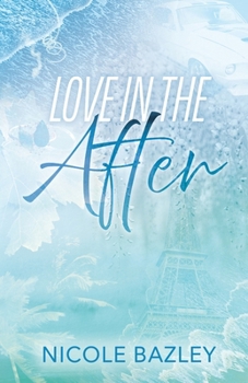 Love In The After