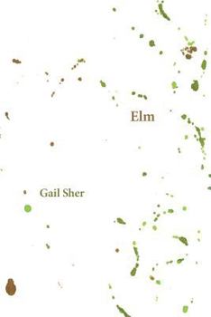 Paperback ELM Book