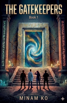 Paperback The Gatekeepers Book