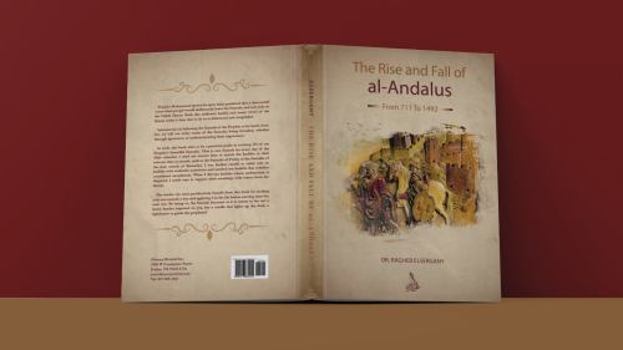 Palestine: A short History From the Roots of Zionism to Today