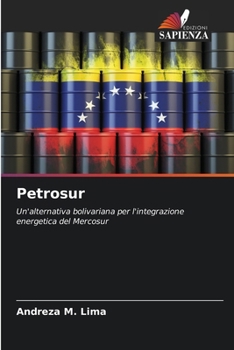 Paperback Petrosur [Italian] Book