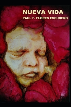 Paperback Nueva Vida: La Novela [Spanish] Book