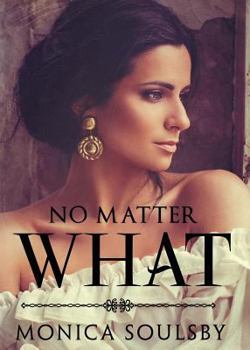 Paperback No Matter What Book