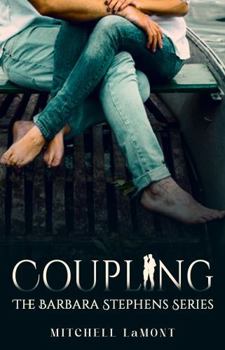 Paperback Coupling (The Barbara Stephens Series) Book