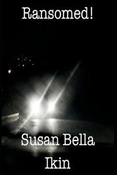 Paperback Ransomed! Book