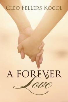 Paperback A Forever Love Book
