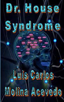 Paperback Dr. House Syndrome Book