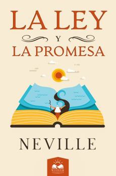 Paperback La Ley y la Promesa (Spanish Edition) [Spanish] Book