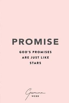 Paperback Promise Book