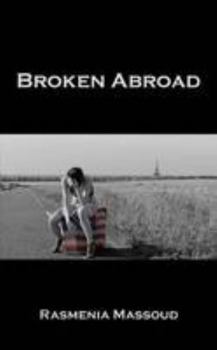 Paperback Broken Abroad Book