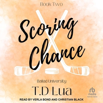 MP3 CD Scoring Chance Book