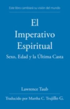 Paperback El Imperativo Espiritual [Spanish] Book