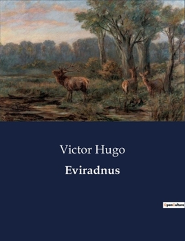 Paperback Eviradnus [French] Book