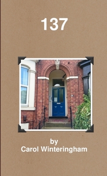 Paperback 137 Book