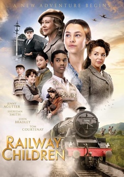 Railway Children