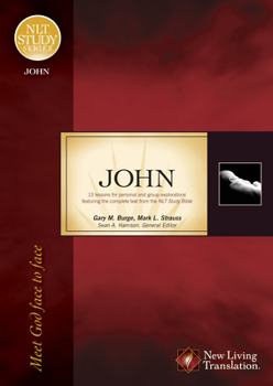 Paperback John: Meet God Face to Face Book