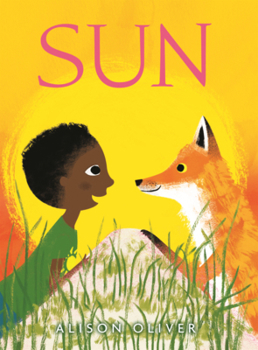 Library Binding Sun Book