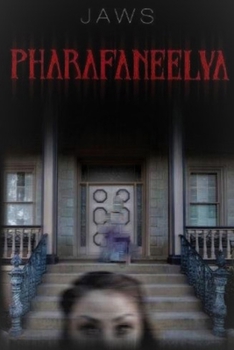 Paperback Pharafaneelya Book