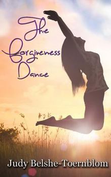 Paperback The Forgiveness Dance Book