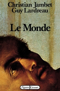 Le monde