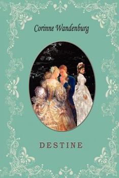 Paperback Destine [Romanian] Book