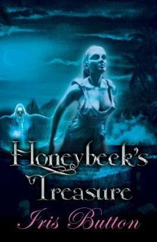 Paperback Honeybeck's Treasure Book