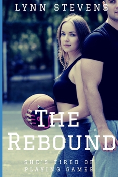 Paperback The Rebound Book