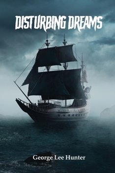 Paperback Disturbing Dreams Book