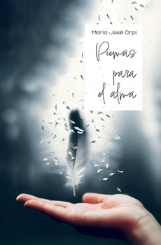 Paperback Poemas para el alma [Spanish] Book