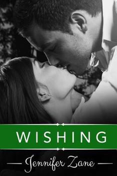 Paperback Wishing Book