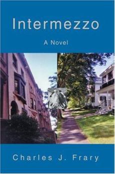Paperback Intermezzo Book