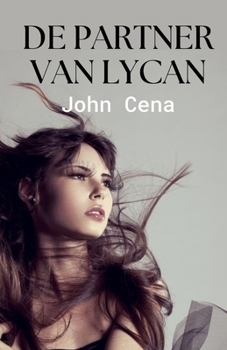 Paperback De partner van Lycan [Dutch] Book