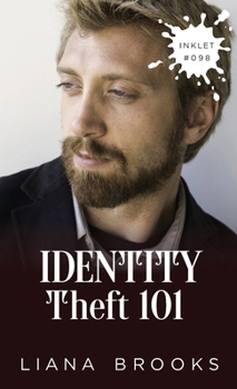 Paperback Identity Theft 101 Book
