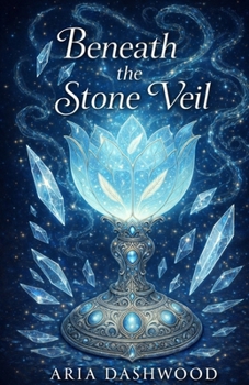 Beneath the Stone Veil